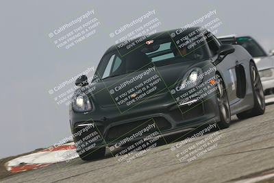 media/Nov-23-2025-Audi Club (Sun) [[e40b16ff69]]/XY/Session 1 (Grapevine)/